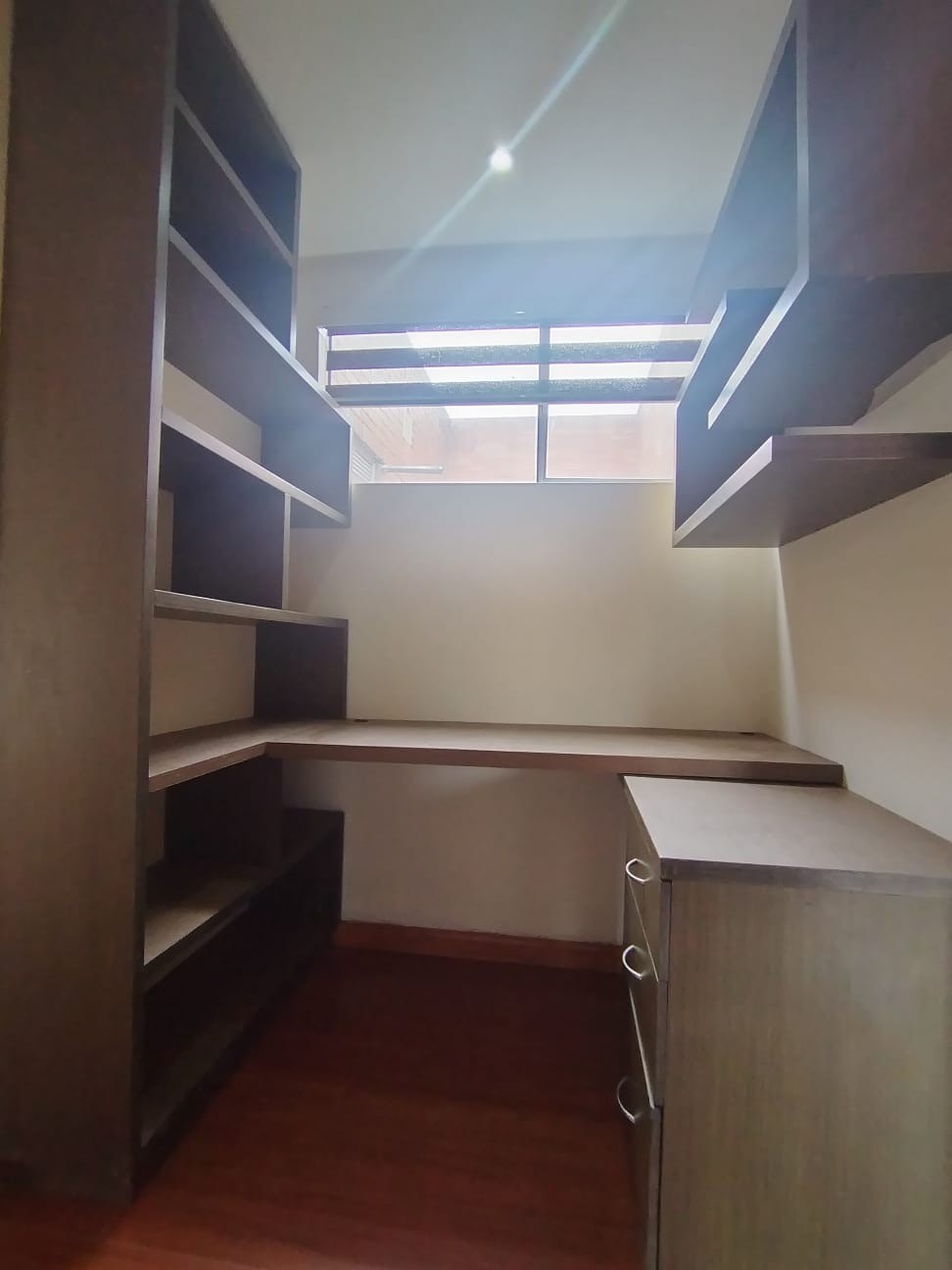 Apartamento en venta en Castilla, Bogotá · foto 5 de 18