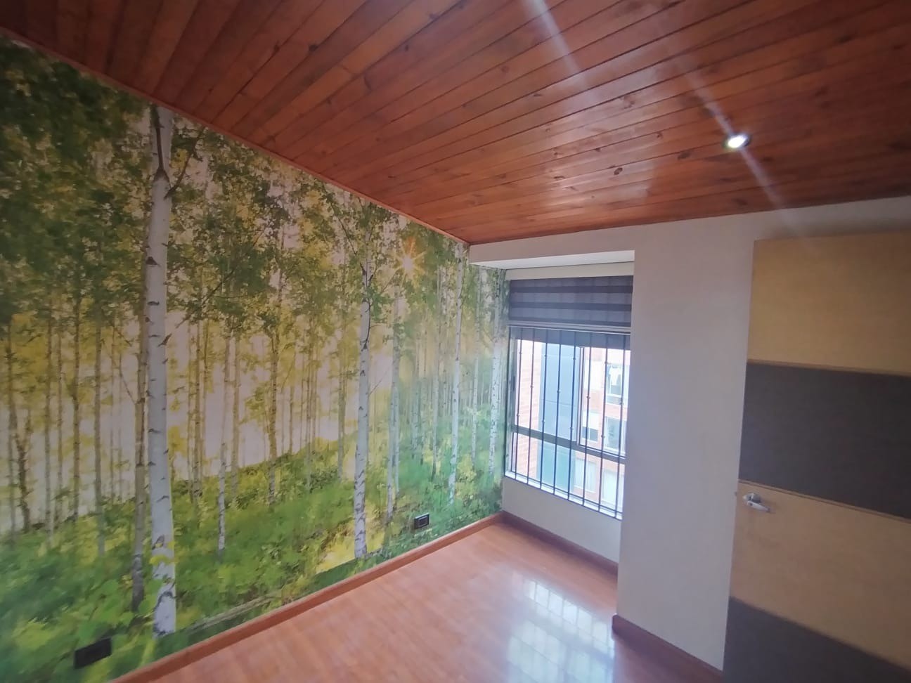 Apartamento en venta en Castilla, Bogotá · foto 7 de 18