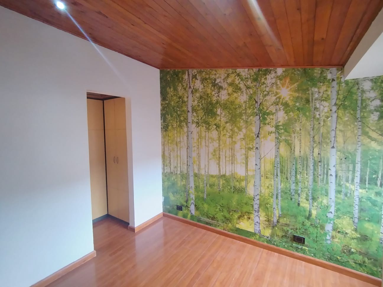 Apartamento en venta en Castilla, Bogotá · foto 9 de 18