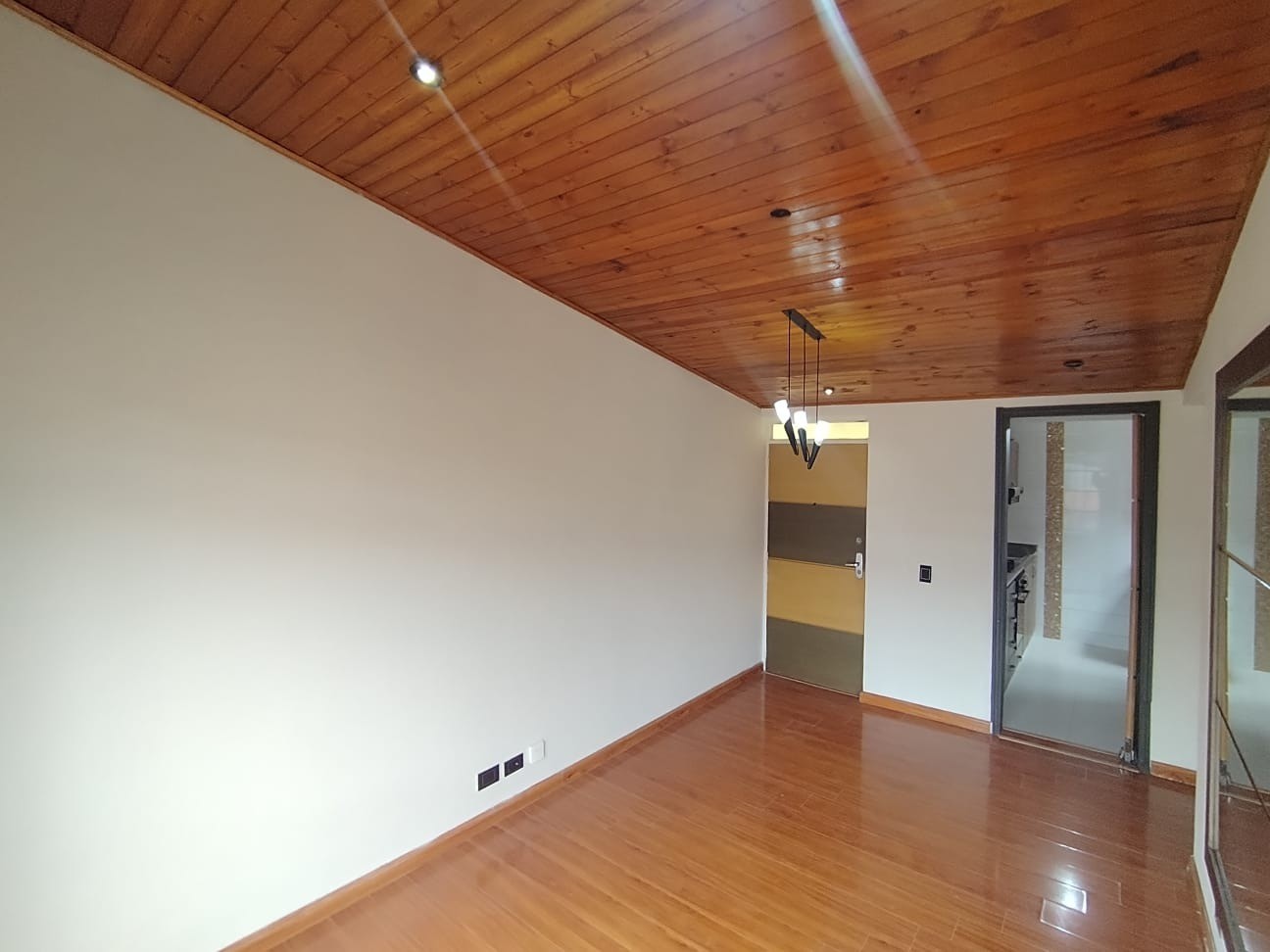 Apartamento en venta en Castilla, Bogotá · foto 12 de 18