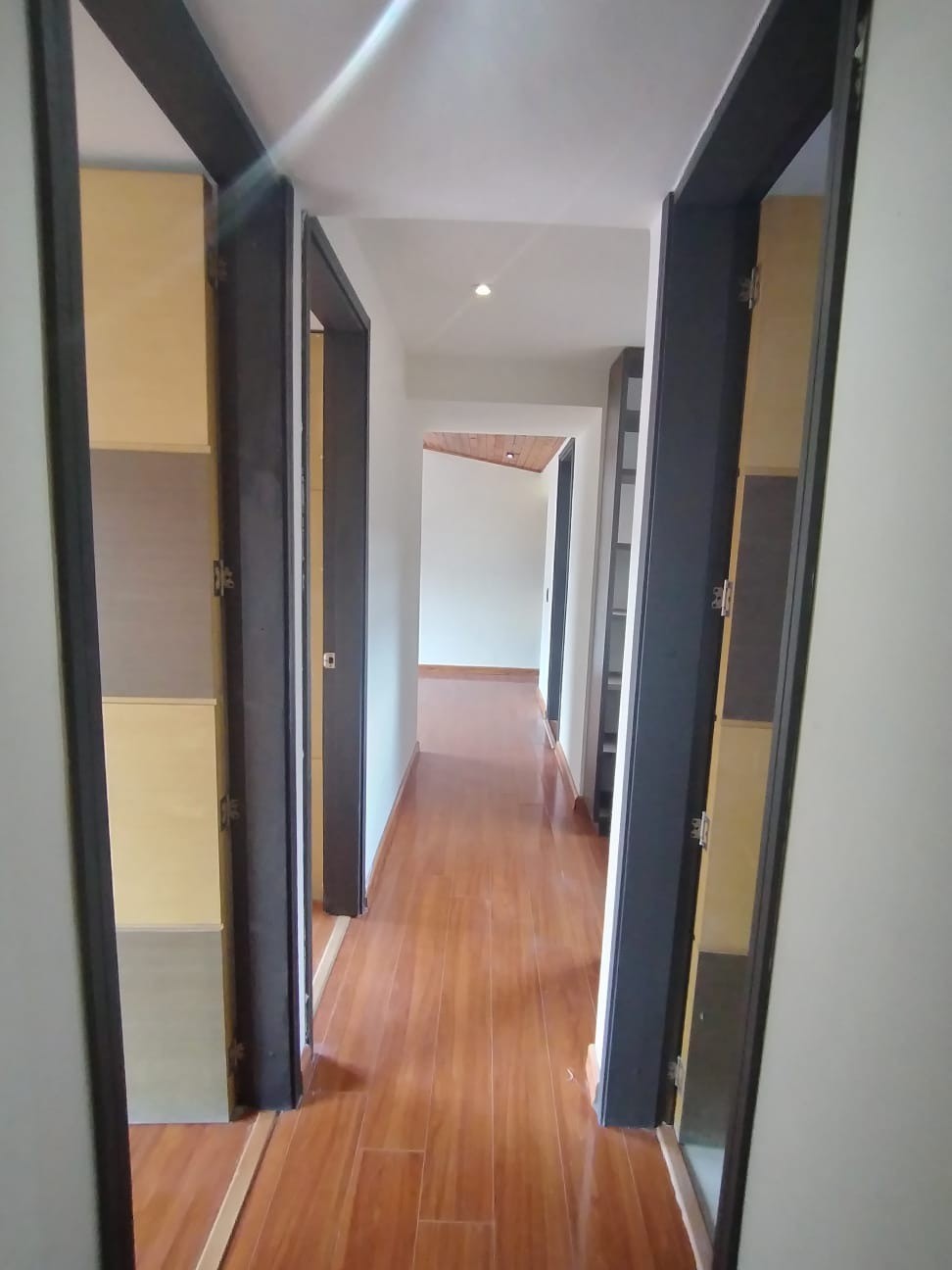 Apartamento en venta en Castilla, Bogotá · foto 13 de 18