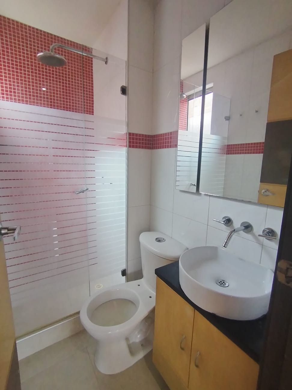 Apartamento en venta en Castilla, Bogotá · foto 14 de 18