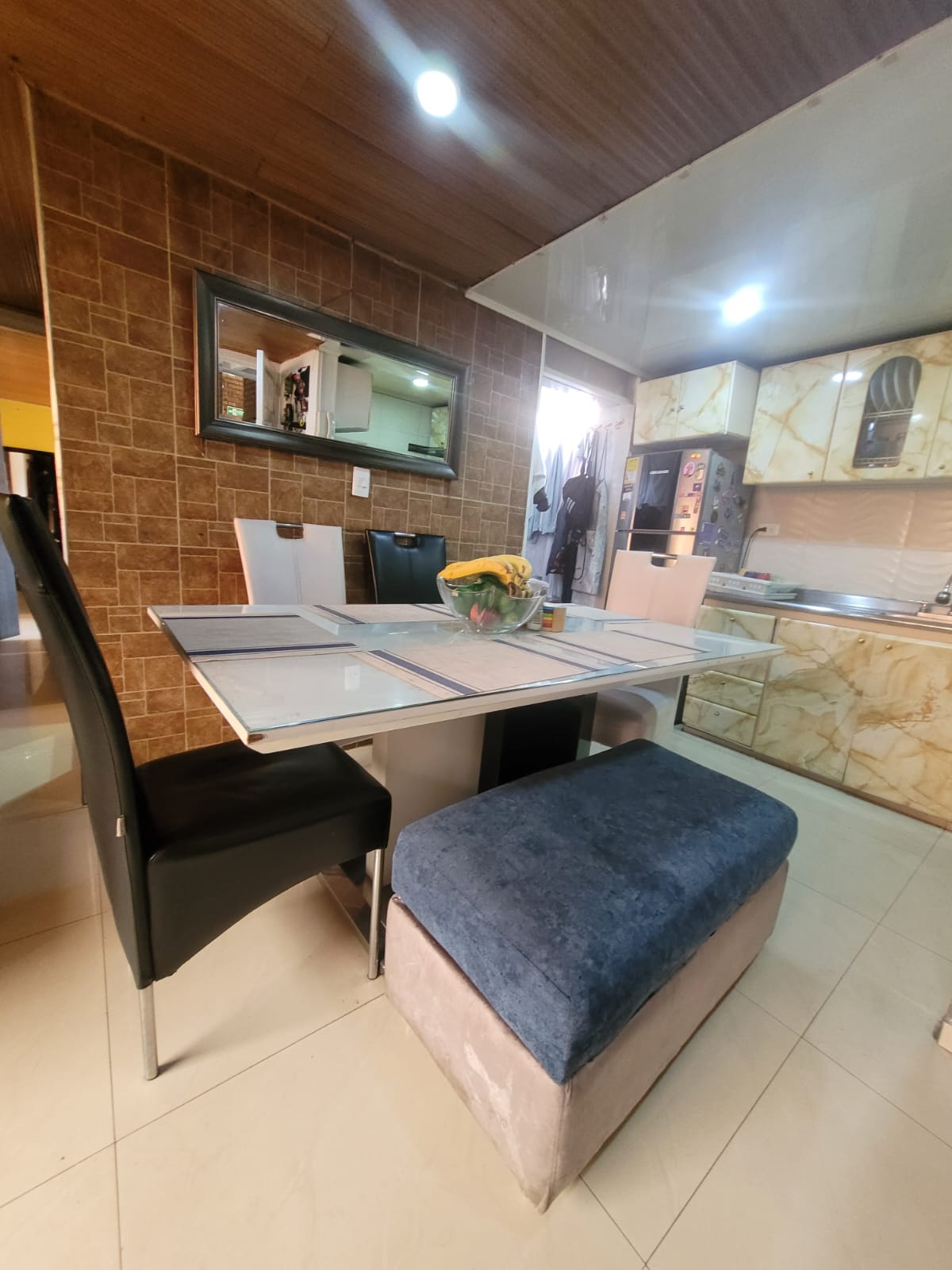 Apartamento en venta en Kennedy Central, Bogotá · foto 3 de 15