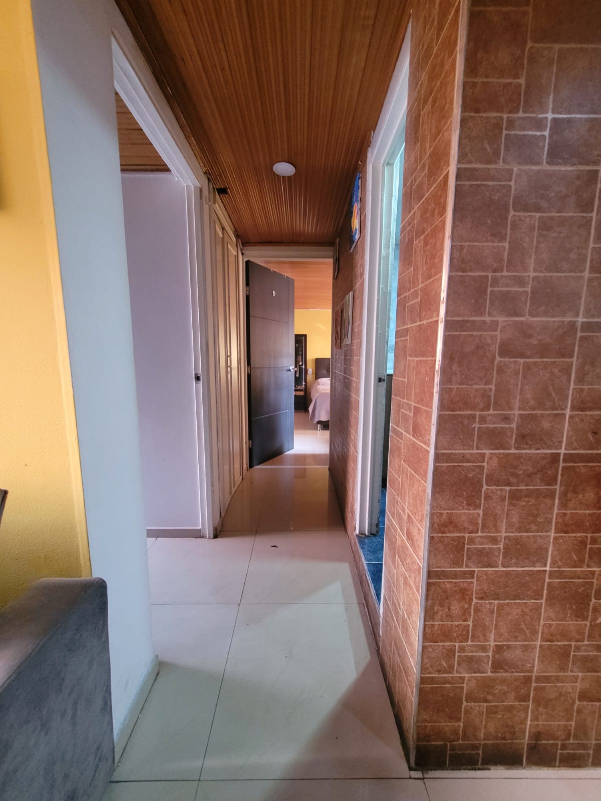 Apartamento en venta en Kennedy Central, Bogotá · foto 7 de 15