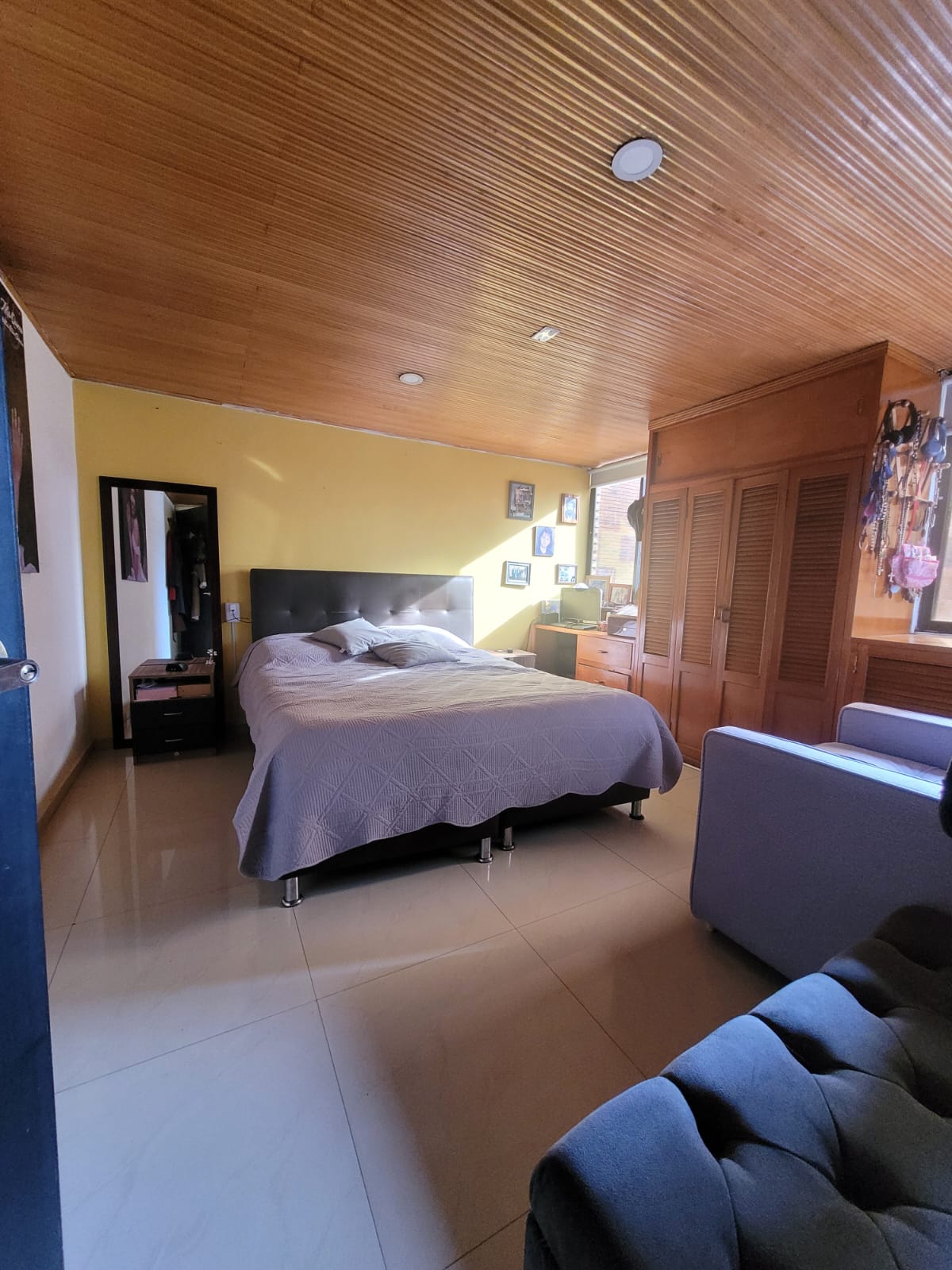 Apartamento en venta en Kennedy Central, Bogotá · foto 8 de 15