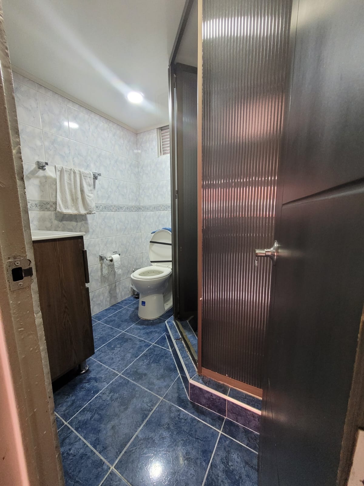 Apartamento en venta en Kennedy Central, Bogotá · foto 9 de 15