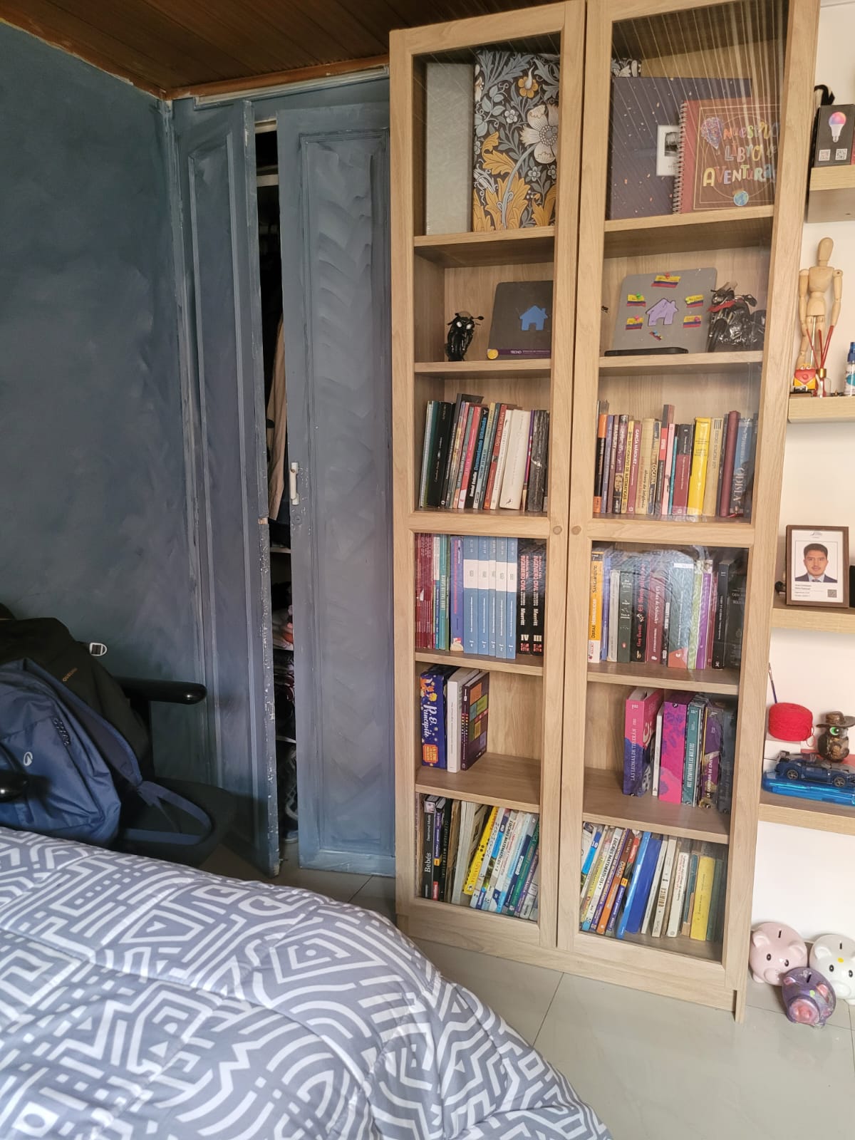 Apartamento en venta en Kennedy Central, Bogotá · foto 15 de 15