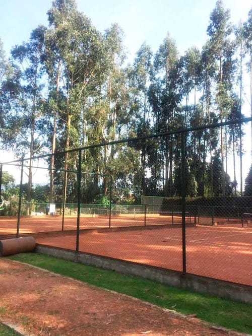 Casa de 3 alcobas en venta en Tiquiza, Chía, 110 m² · foto 2 de 22