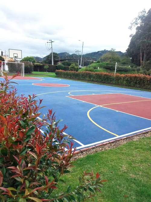 Casa de 3 alcobas en venta en Tiquiza, Chía, 110 m² · foto 3 de 22