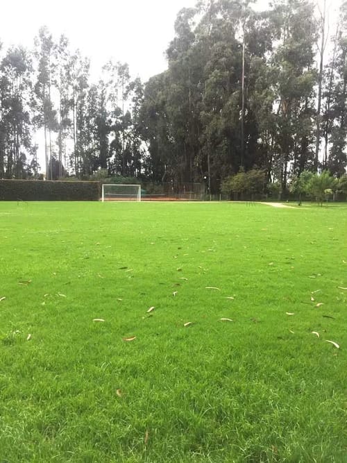 Casa de 3 alcobas en venta en Tiquiza, Chía, 110 m² · foto 4 de 22