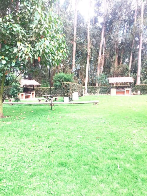 Casa de 3 alcobas en venta en Tiquiza, Chía, 110 m² · foto 5 de 22