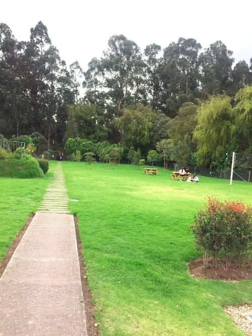 Casa de 3 alcobas en venta en Tiquiza, Chía, 110 m² · foto 7 de 22