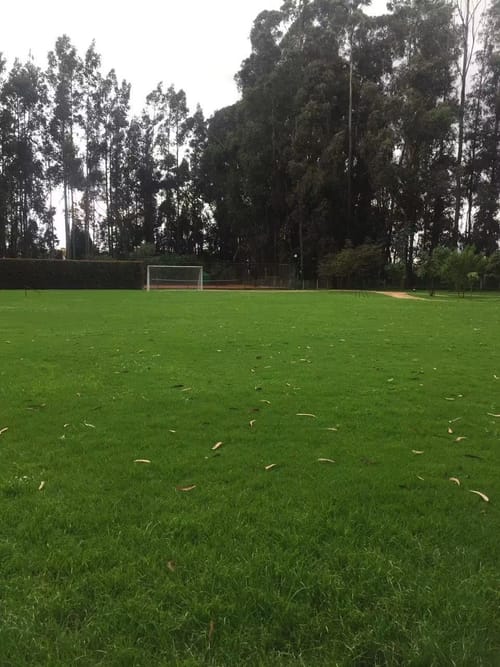 Casa de 3 alcobas en venta en Tiquiza, Chía, 110 m² · foto 8 de 22