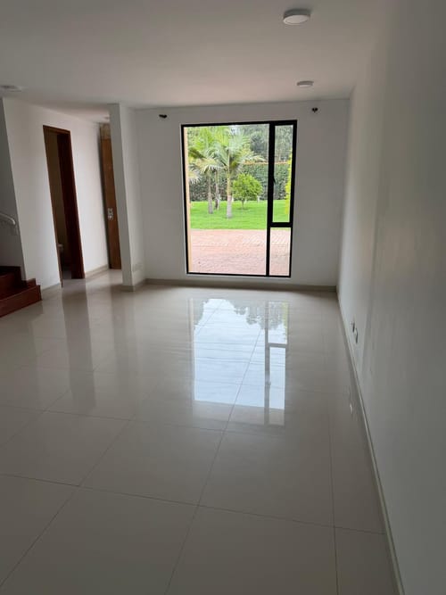 Casa de 3 alcobas en venta en Tiquiza, Chía, 110 m² · foto 9 de 22