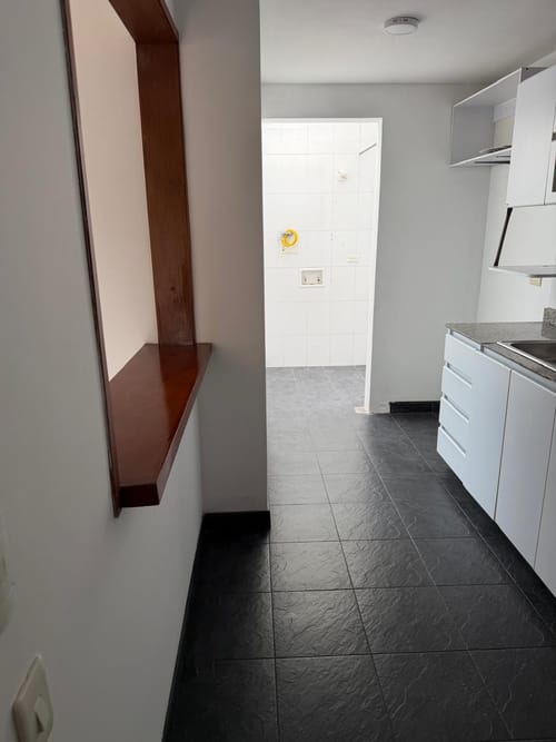 Casa de 3 alcobas en venta en Tiquiza, Chía, 110 m² · foto 10 de 22