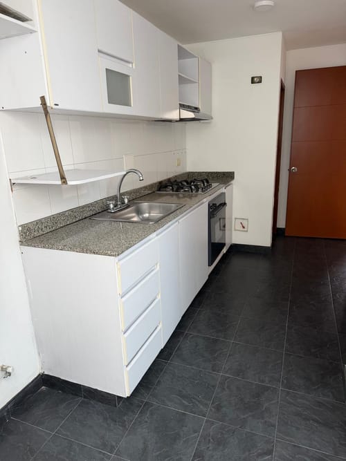 Casa de 3 alcobas en venta en Tiquiza, Chía, 110 m² · foto 11 de 22