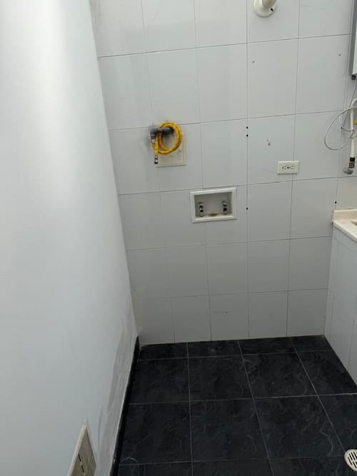 Casa de 3 alcobas en venta en Tiquiza, Chía, 110 m² · foto 12 de 22