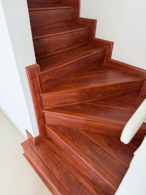 Casa de 3 alcobas en venta en Tiquiza, Chía, 110 m² · foto 13 de 22