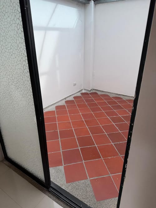 Casa de 3 alcobas en venta en Tiquiza, Chía, 110 m² · foto 14 de 22