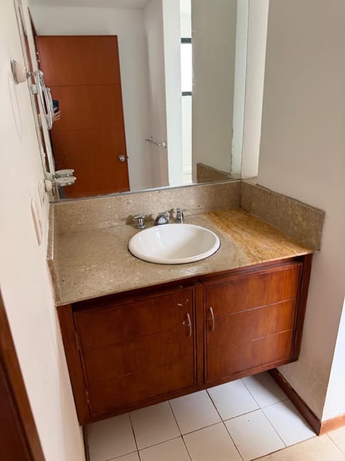 Casa de 3 alcobas en venta en Tiquiza, Chía, 110 m² · foto 15 de 22