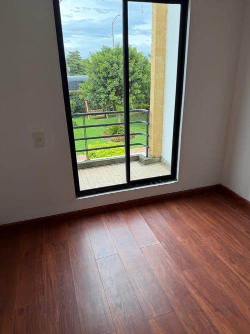 Casa de 3 alcobas en venta en Tiquiza, Chía, 110 m² · foto 16 de 22