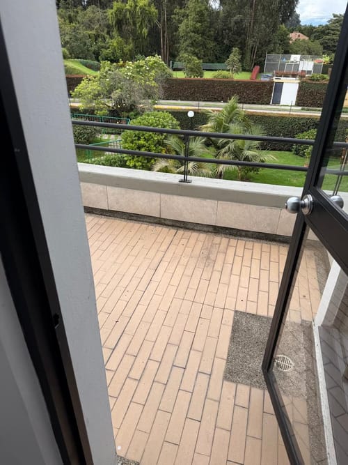 Casa de 3 alcobas en venta en Tiquiza, Chía, 110 m² · foto 17 de 22