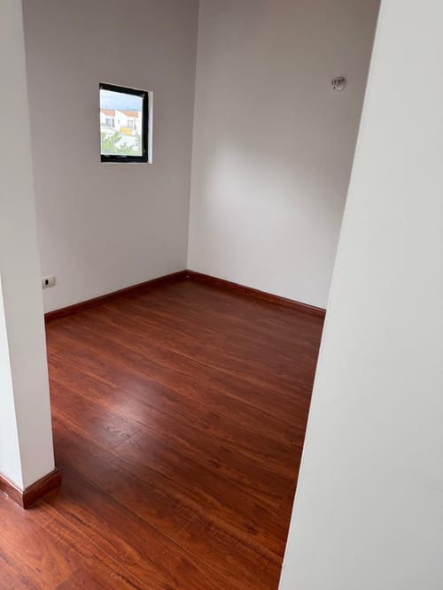 Casa de 3 alcobas en venta en Tiquiza, Chía, 110 m² · foto 18 de 22