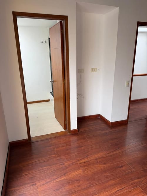 Casa de 3 alcobas en venta en Tiquiza, Chía, 110 m² · foto 20 de 22
