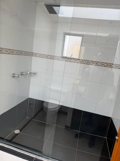 Casa de 3 alcobas en venta en Tiquiza, Chía, 110 m² · foto 21 de 22