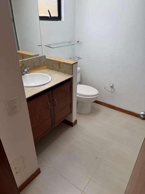 Casa de 3 alcobas en venta en Tiquiza, Chía, 110 m² · foto 22 de 22