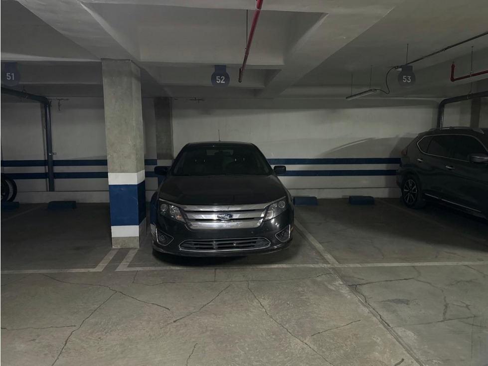 Apartamento en venta en Alameda, Bogotá · foto 20 de 20