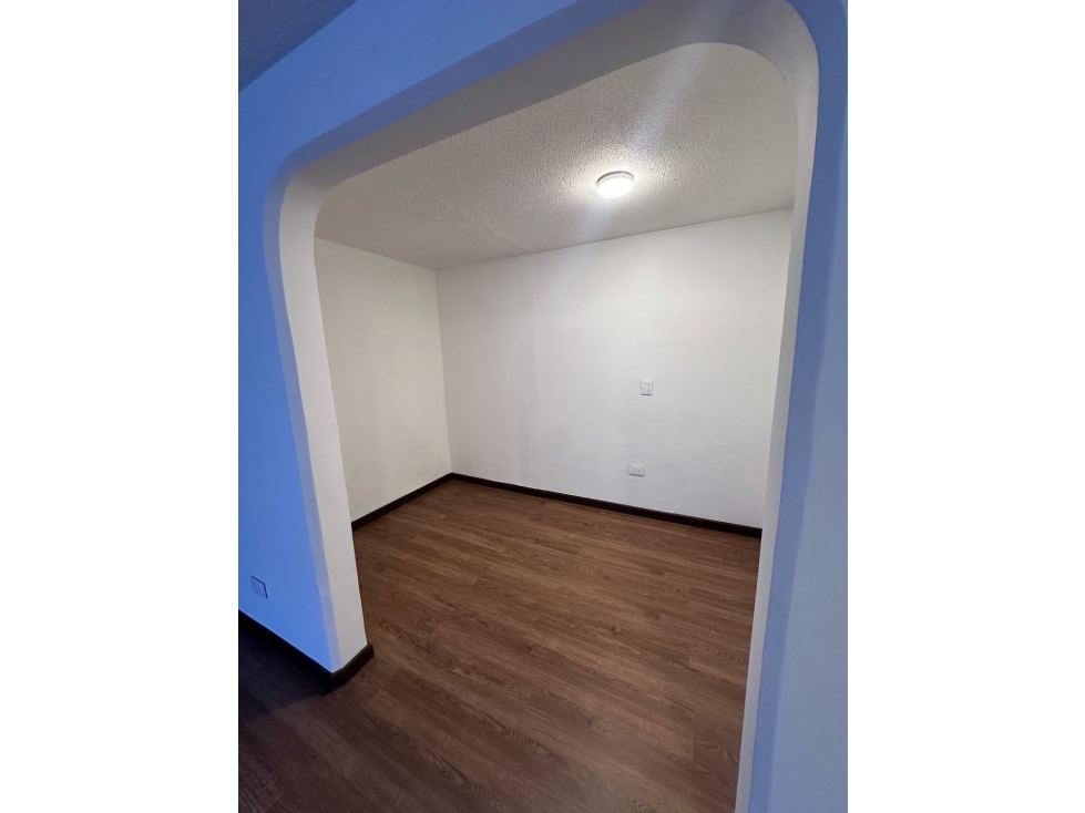 Apartamento en venta en Puente Largo, Bogotá · foto 6 de 24