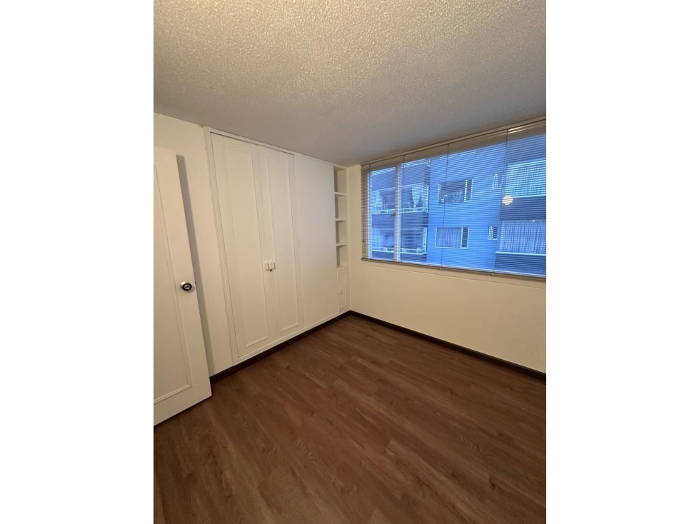 Apartamento en venta en Puente Largo, Bogotá · foto 10 de 24