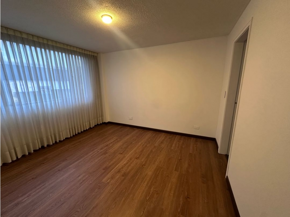 Apartamento en venta en Puente Largo, Bogotá · foto 11 de 24