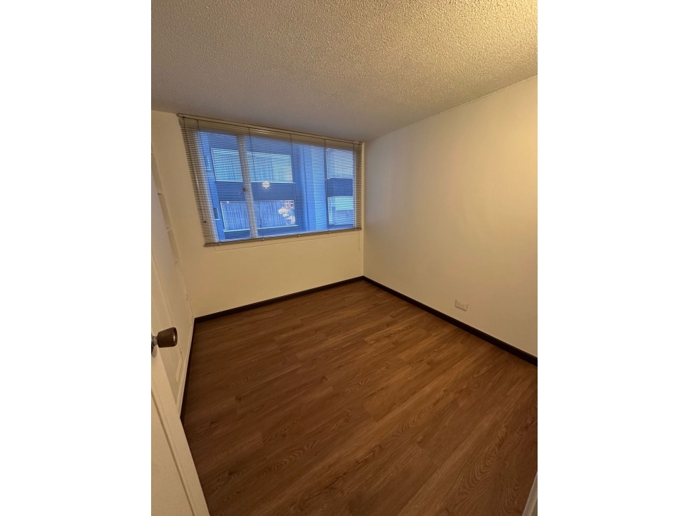 Apartamento en venta en Puente Largo, Bogotá · foto 12 de 24