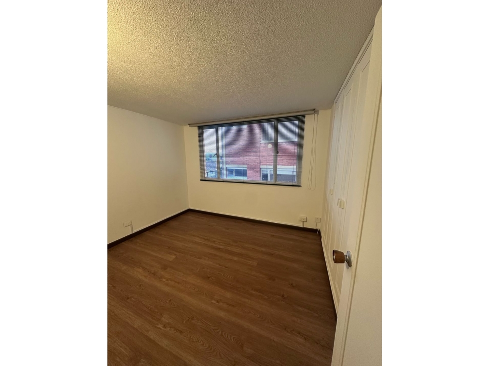Apartamento en venta en Puente Largo, Bogotá · foto 14 de 24