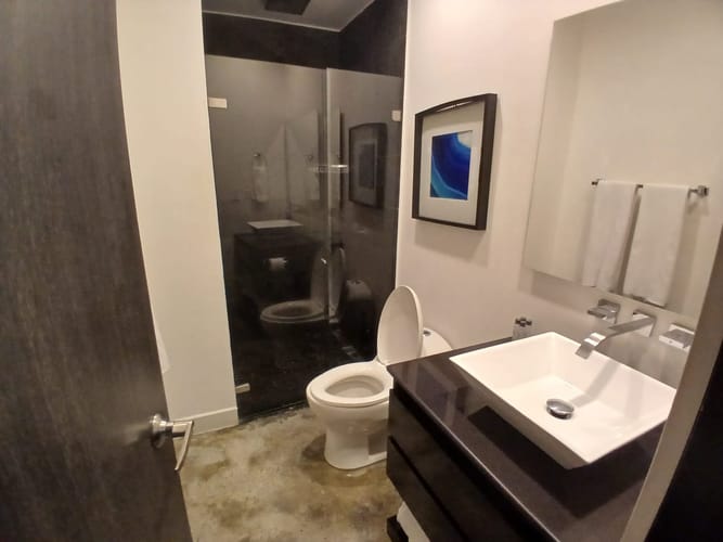 Casa de 12 alcobas en venta en Manila, Medellín, 468 m² · foto 8 de 15