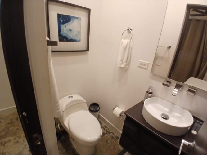 Casa de 12 alcobas en venta en Manila, Medellín, 468 m² · foto 9 de 15