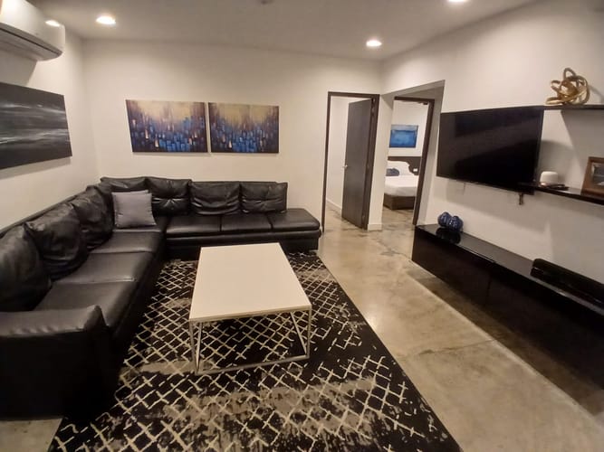 Casa de 12 alcobas en venta en Manila, Medellín, 468 m² · foto 11 de 15