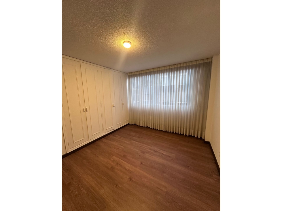 Apartamento en venta en Puente Largo, Bogotá · foto 23 de 24