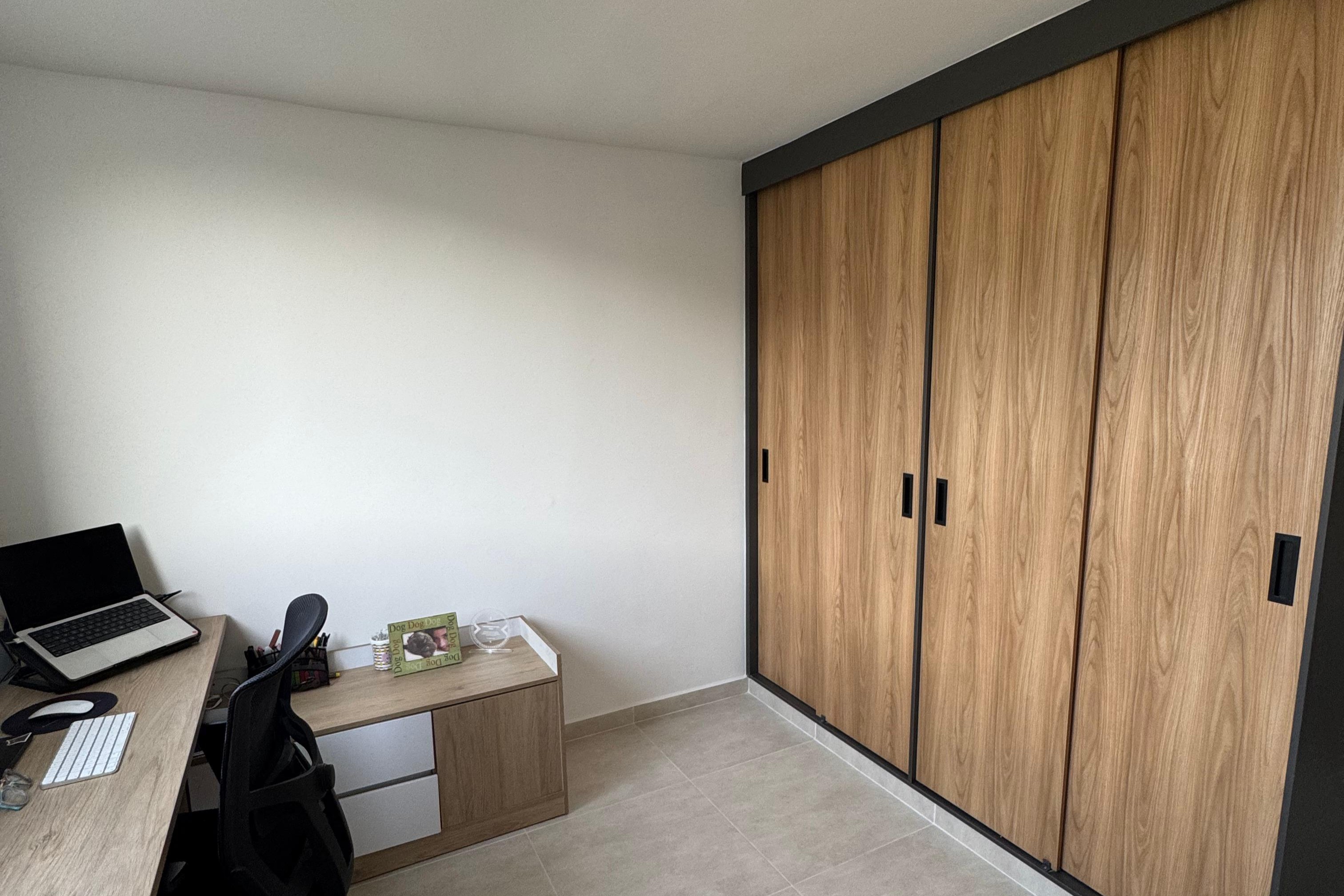 Apartamento en venta en Santa Rosa De Lima, Medellín · foto 7 de 10