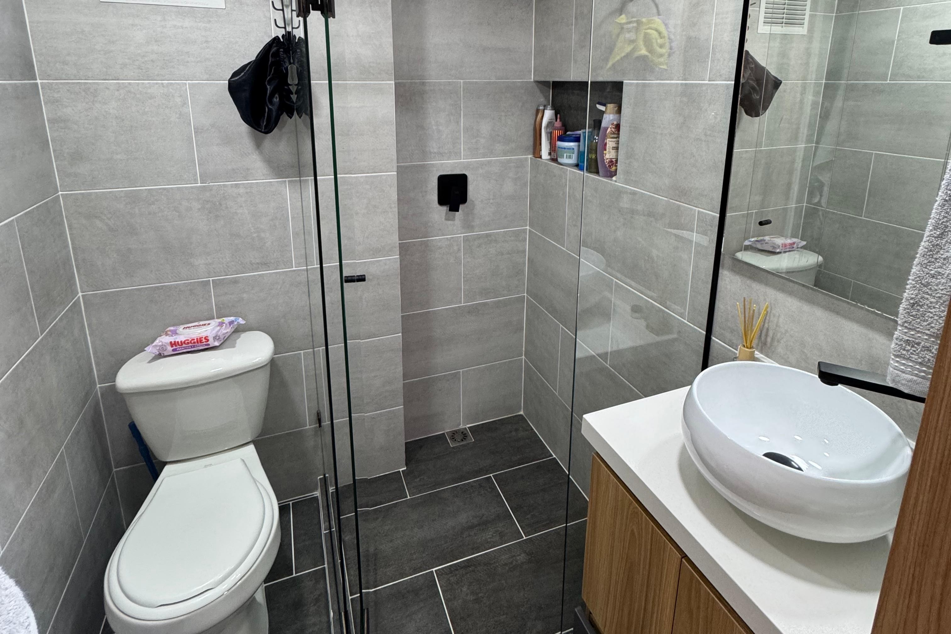 Apartamento en venta en Santa Rosa De Lima, Medellín · foto 8 de 10
