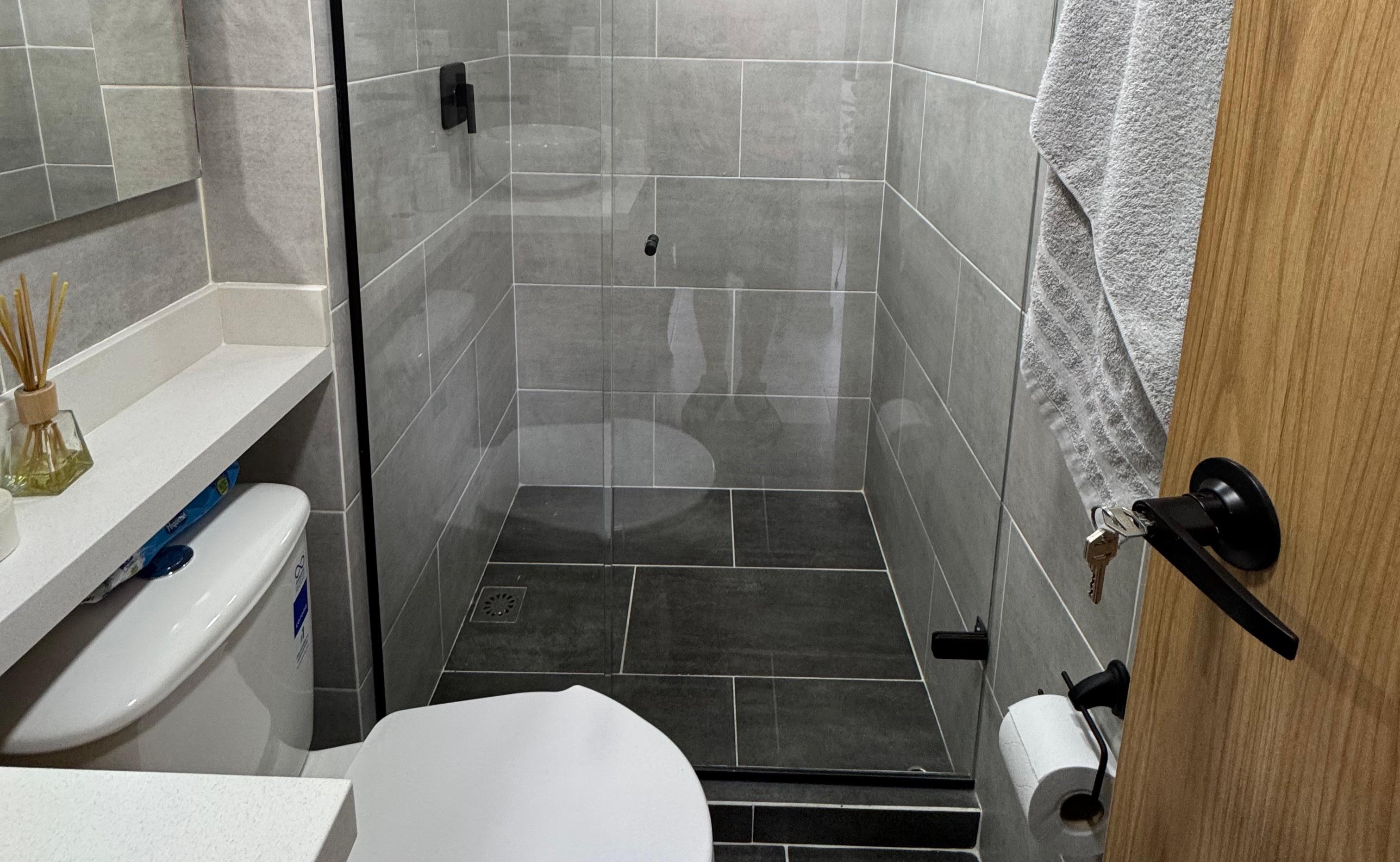 Apartamento en venta en Santa Rosa De Lima, Medellín · foto 10 de 10