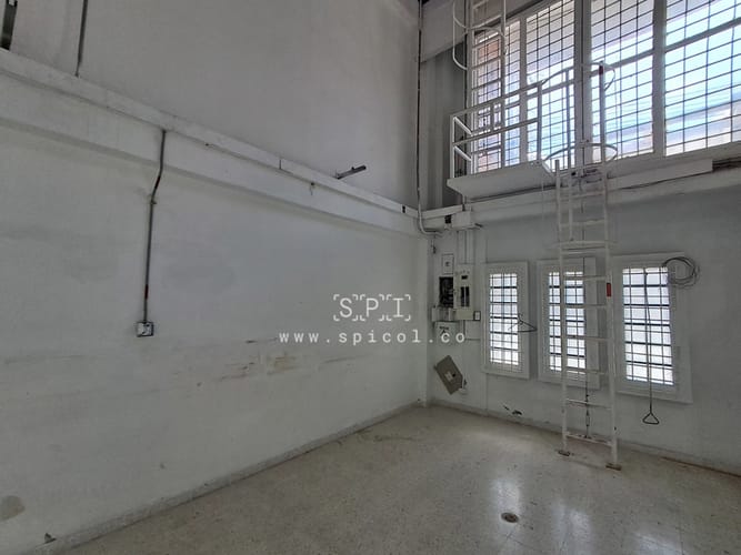 Bodega en arriendo en Guarne, 400 m² · foto 2 de 16