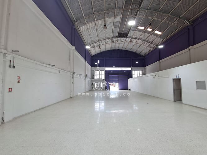 Bodega en arriendo en Guarne, 400 m² · foto 11 de 16