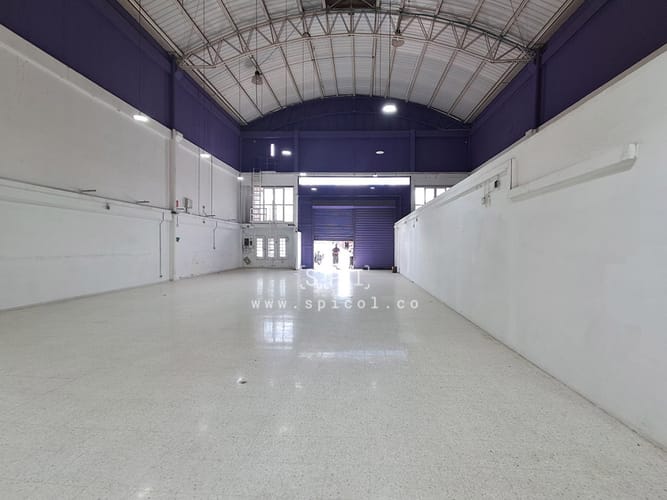 Bodega en arriendo en Guarne, 400 m² · foto 16 de 16