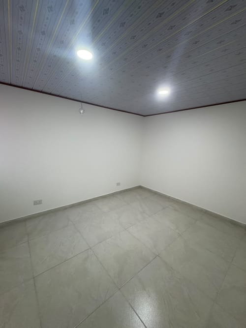 Apartamento de 2 alcobas en arriendo en El Limonar, Bogotá, 33 m² · foto 12 de 18