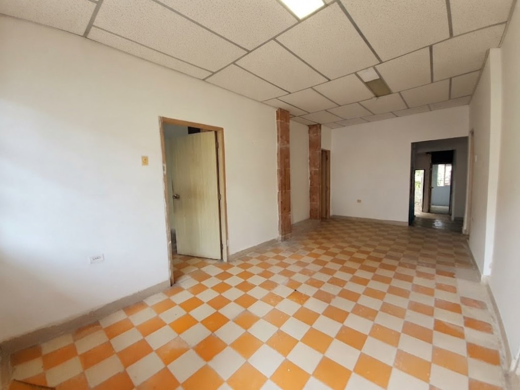 Casa en venta en Escallon Villa, Cartagena · foto 2 de 18