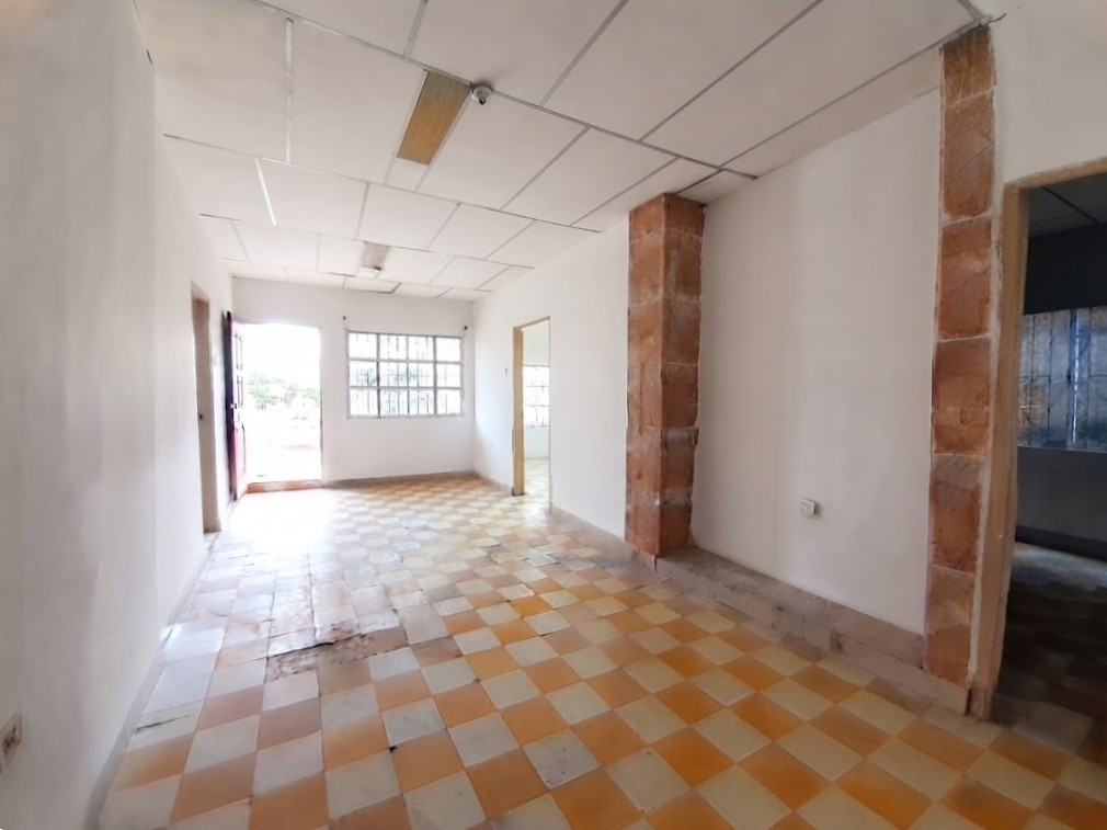 Casa en venta en Escallon Villa, Cartagena · foto 3 de 18