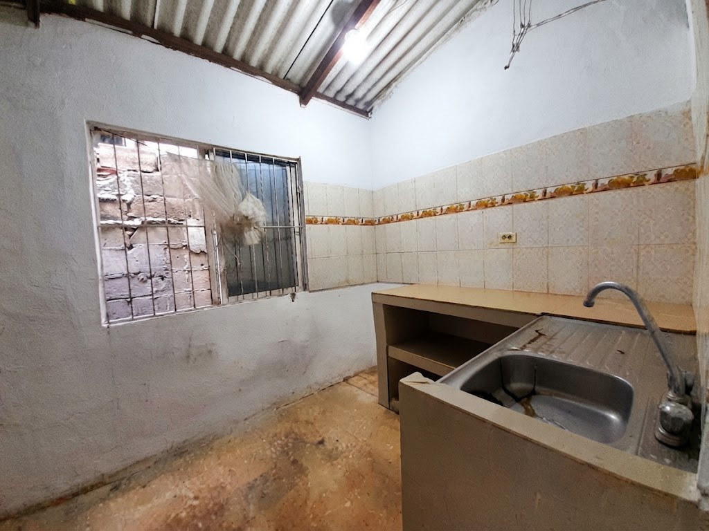 Casa en venta en Escallon Villa, Cartagena · foto 4 de 18